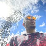 Benjamin hoppe - @benjaminhoppe6 - Instagram