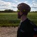 Benjamin Hoppe - Facebook