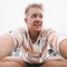 Benjamin Hoppe - Facebook