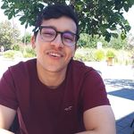 Benjamin Hoppe - @hoppe945 - Instagram
