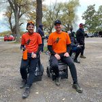 Benjamin Hoppe - @wmbeer87 - Instagram