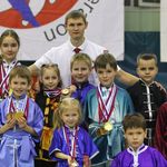 Benjamin Hoppe - @benjaminhoppe87 - Instagram