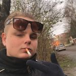 Benjamin Hoppe - @benjaminhoppeprivat - Instagram