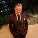 Benjamin Hoppe - Facebook