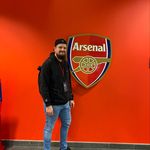 Benjamin Hoppe - @boeney123 - Instagram