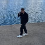 Benjamin Hoppe - @mrbenjaminhoppe - Instagram