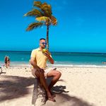 Benjamin Hoppe - @benny_hoppe - Instagram