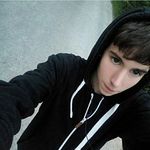 Benjamin Hoppe - @benjaminhoppe5 - Instagram