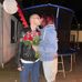 Benjamin Hoppe - Facebook