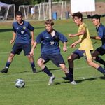 Benjamin Hoppe - @benjamin_hoppe10 - Instagram