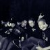 Benjamin Hoppe - Facebook
