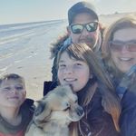 Benjamin Hoppe - @benjamin.hoppe.71 - Instagram