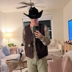 Benjamin Hopper - @benjaminhopper_ - Instagram