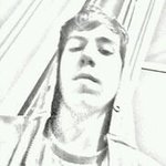 Benny Hoppe - @benjaminhoppe7927 - Instagram