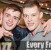 Ben Horsfall - Facebook