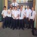 Ben Horsfall - Facebook