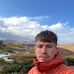 Ben Horsfall - Facebook