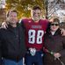 Ben Horsfall - Facebook