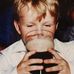 Ben Horsfall - Facebook