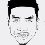 Ben-Horsfall - @benjamin_horsfall - Instagram