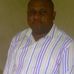 Inye Benjamin Horsfall - Facebook
