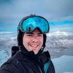 Ben Horton - @benjamin_horton - Instagram