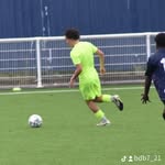 Benjamin Alcantara Horton - @benjaminalcantarahorton_ - Instagram