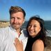 Benjamin Horton - Facebook
