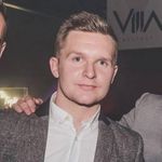 Benjamin Horton - @benjamin.horton988 - Instagram