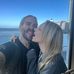 Benjamin Horton - Facebook