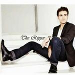 Benjamin Horton - @the_ripper1920 - Instagram