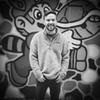 benjamin_horton - @benjamin_horton - TikTok