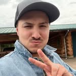 Benjamin Horton - @benjinhorton - Instagram