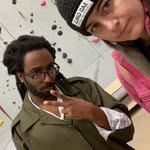 Benjamin Horton - @bdhorton1 - Instagram