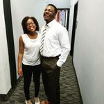Benjamin Horton - @b.h.ministries - Instagram