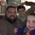 Benjamin Horton - Facebook