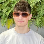 Benjamin Horton - @bendavidhorton - Instagram