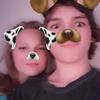 Benjamin Horton - @benhorton406 - TikTok