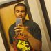 Benjamin Horton - Facebook