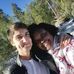 Benjamin Horton - Facebook
