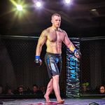 Benjamin Horton - @benjamin.horton.10 - Instagram