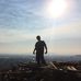 Benjamin Horton - Facebook