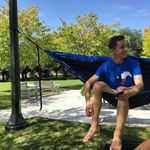 Benjamin Horton - @benhorton97 - Instagram