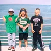 Benjamin Horton - @benjamin.horton - TikTok
