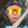 Benjamin Horton - @benjamin.horton7 - TikTok