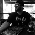Benjamin Horton - @wild_wabbajack - Instagram