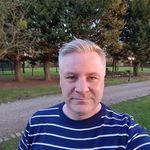 Benjamin Horton - @benjaminhorton62 - Instagram