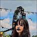 Benjamin Horton - Facebook