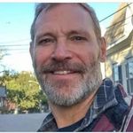 Benjamin Horton - @horton_benjamin - Instagram