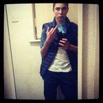 Benjamin Horton - @benjamin_horton15243 - Instagram